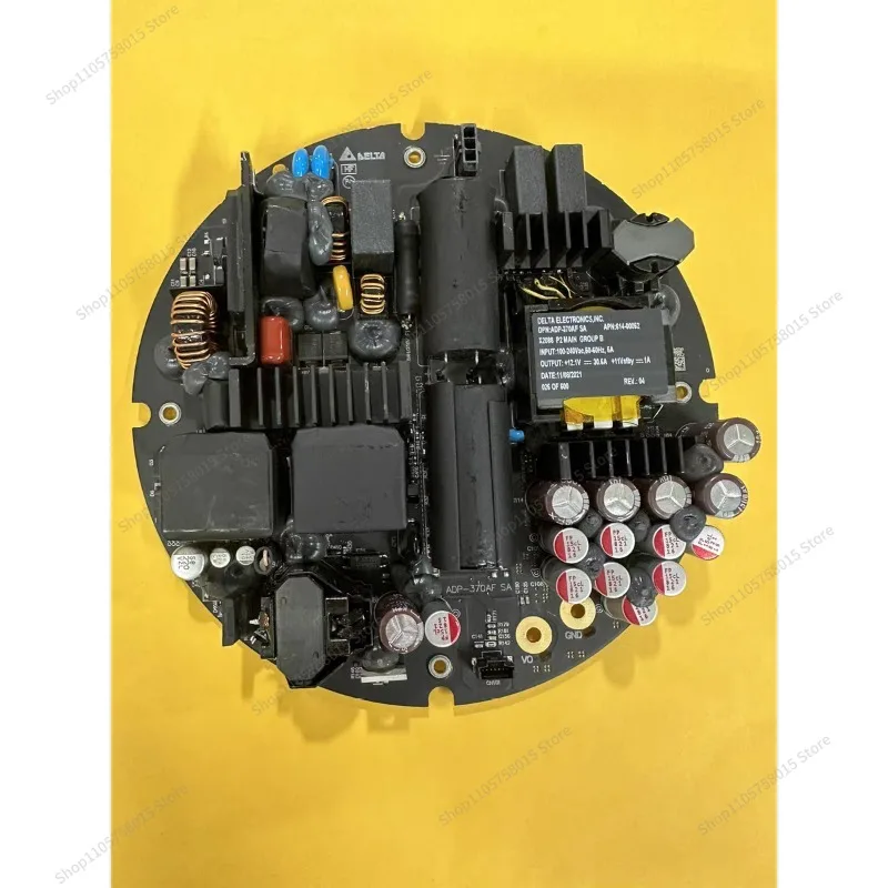 For  A2615 Power Board PA -2371-1A Built-in Power Board