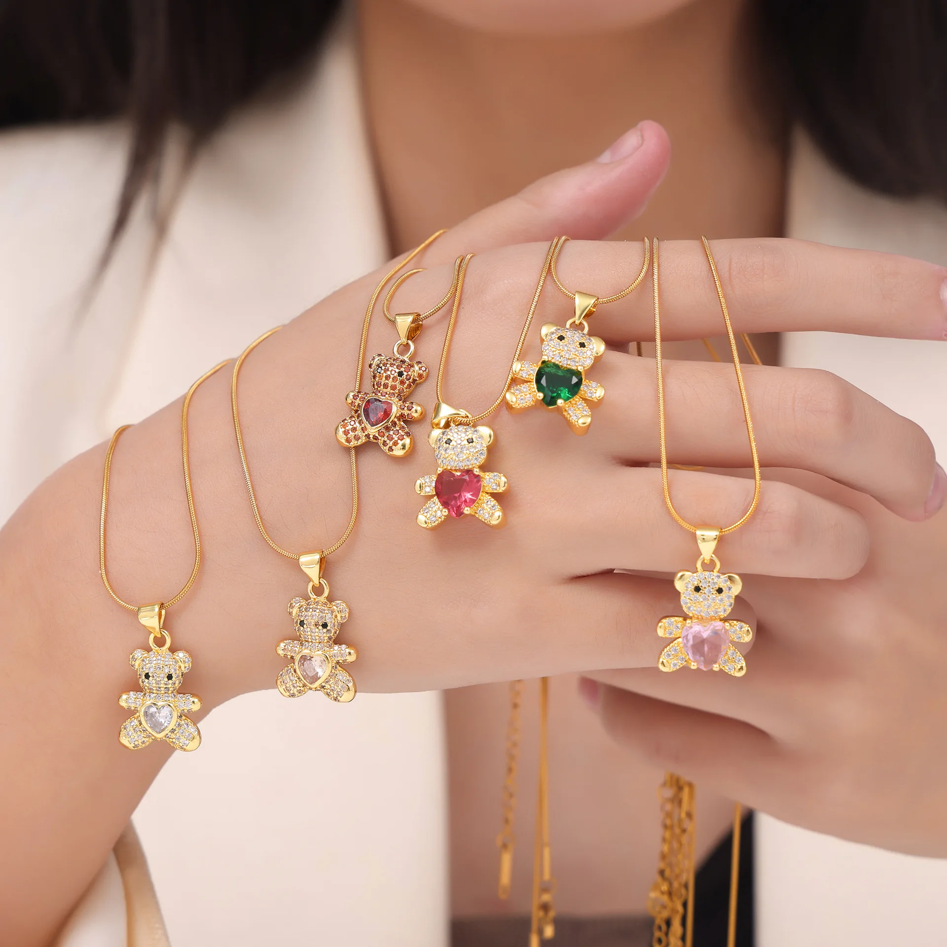 Korean And Japanese… - image