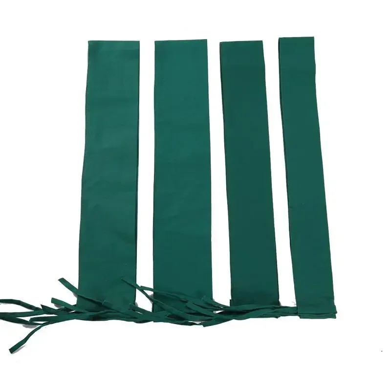 

Dental Handpiece Tube Sleeve Cotton Oral Surgery Implant Cosmetic Plastic Sterilization Sleeve