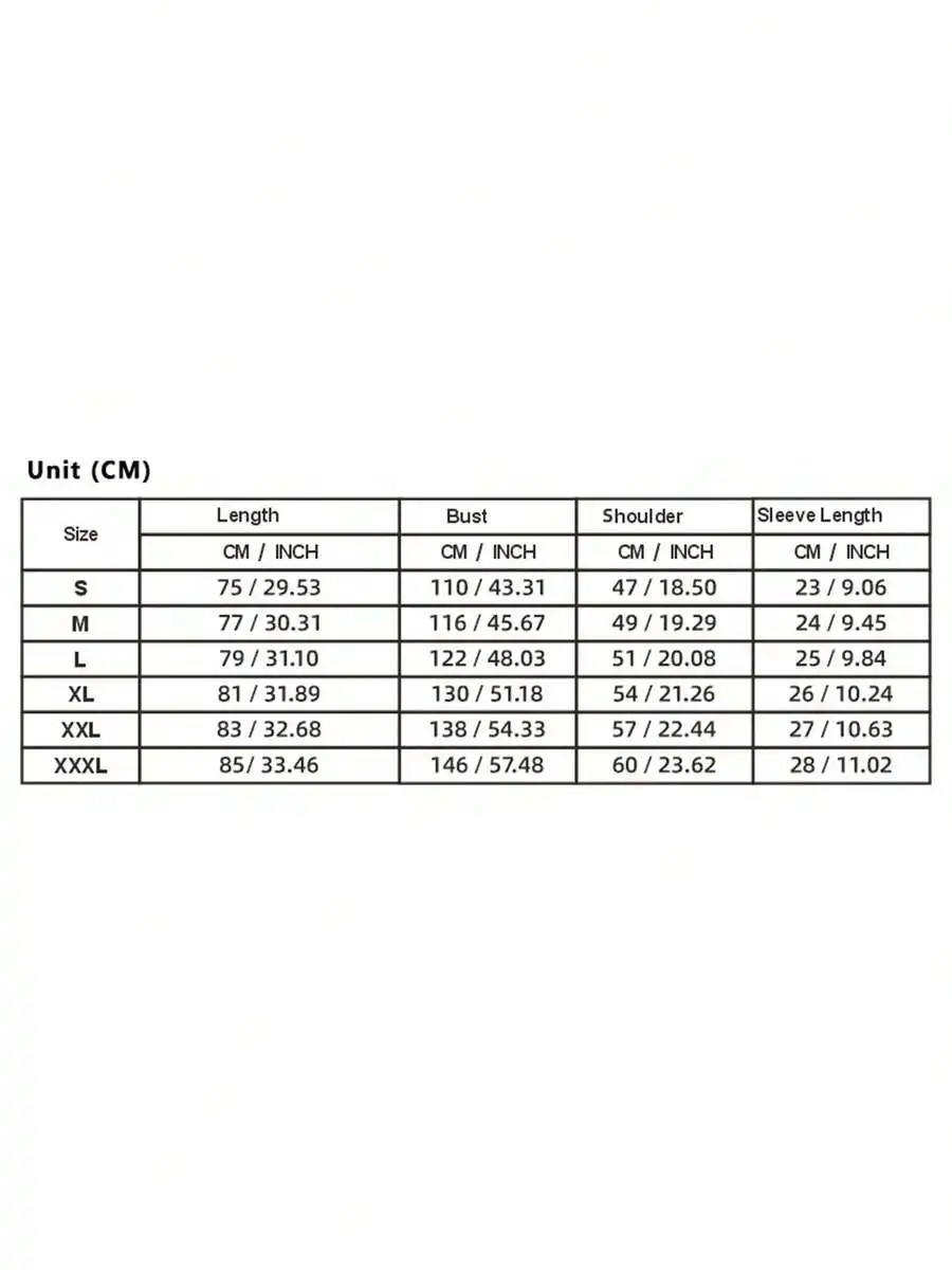 

Men Summer Casual Solid Short Sleeve Button Up Cotton Linen Shirt For Office Daily Wear