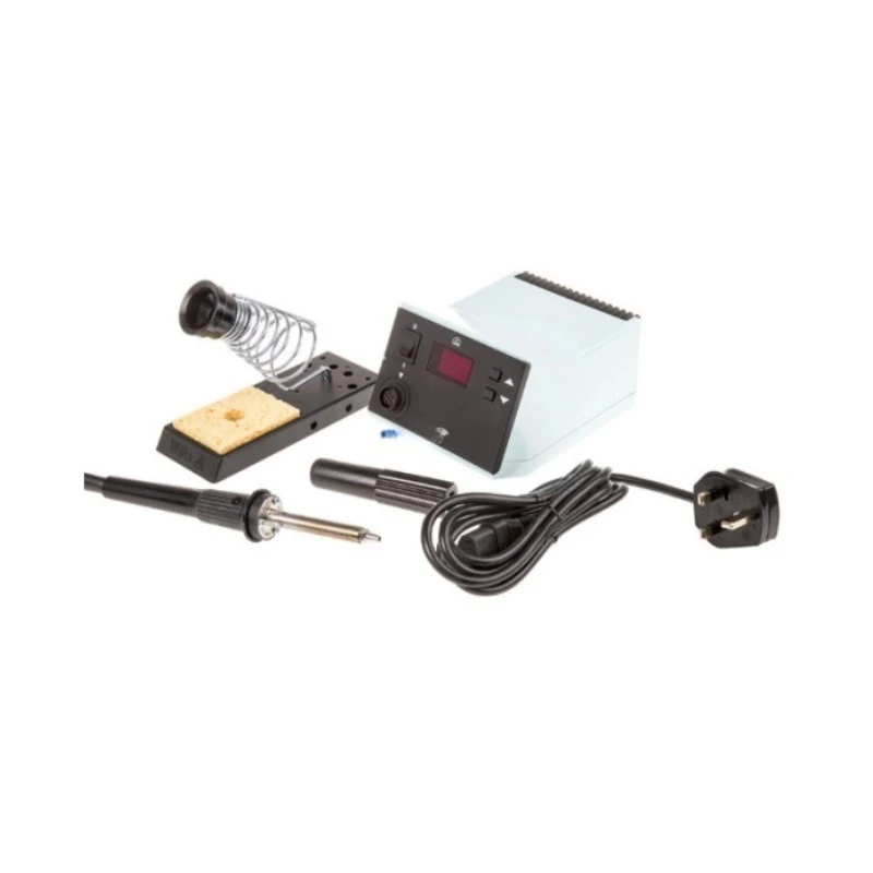 WAD101 hot air table set 100W hot air gun WR2 WR3 universal hot air pen HAP1