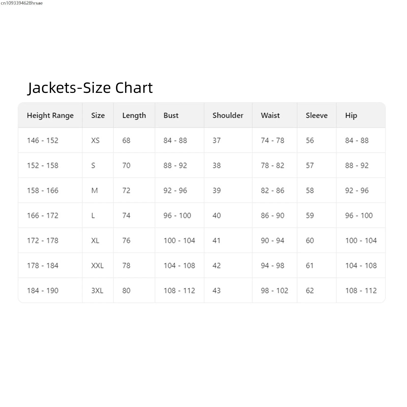 أنيمي تأثيري حلي الباروكات زي مدرسي البدلة معطف التعادل مع قفازات حفلة الهالوين الزي 2025