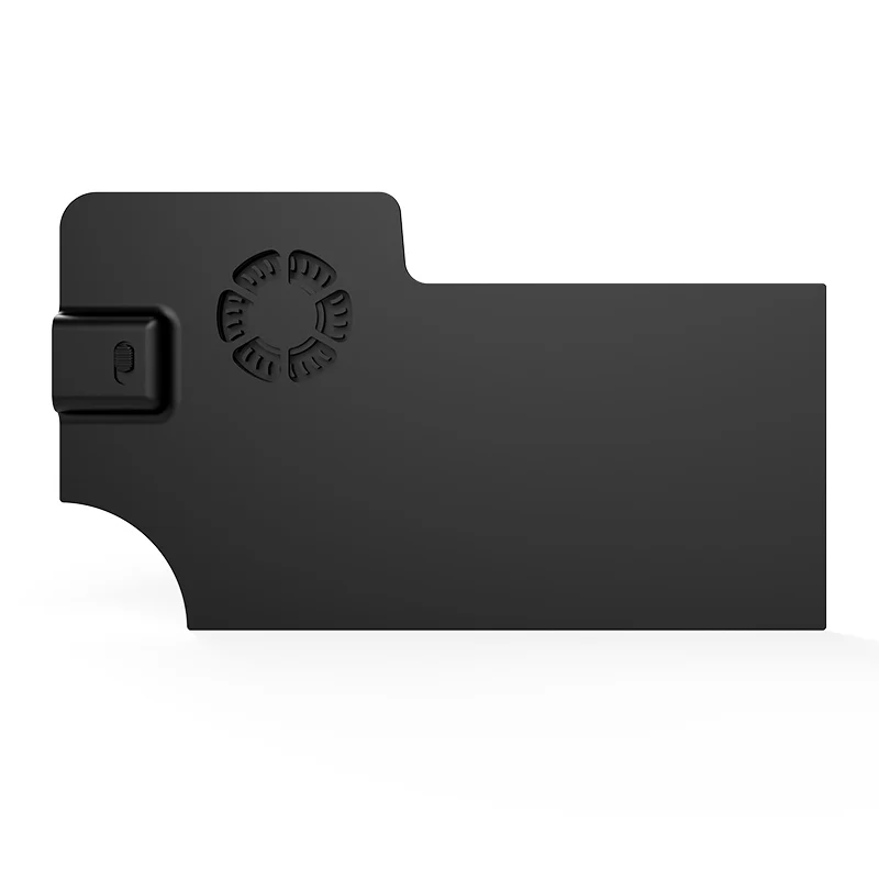 Switch Oled host TV base cooling fan cooling fan suitable for NS host base heat sink