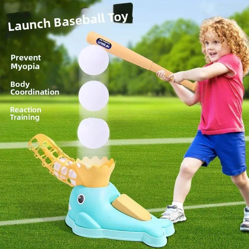 juego-de-entrenamiento-de-beisbol-para-ninos-para-interiores-y-exteriores-entrenamiento-de-vision-regalos-deportivos-para