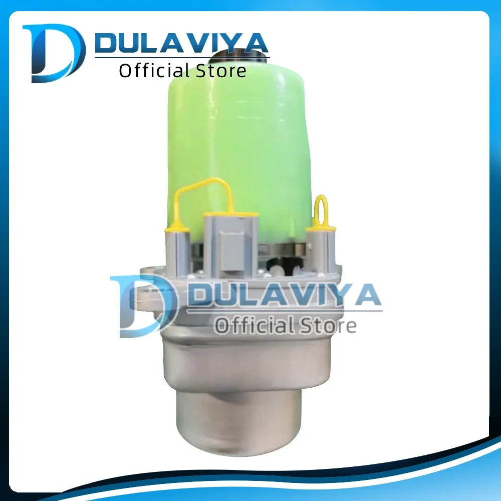 Car Steering Pump F…