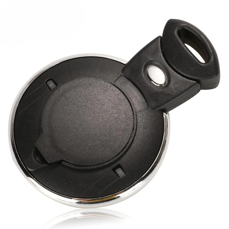 KR55WK49333 315/ 433/ 868MHz ID46 PCF7953 Remote Smart Key for BMW MINI COOPER S ONE D CLUBMAN COUNTRYMAN CABRIO Car