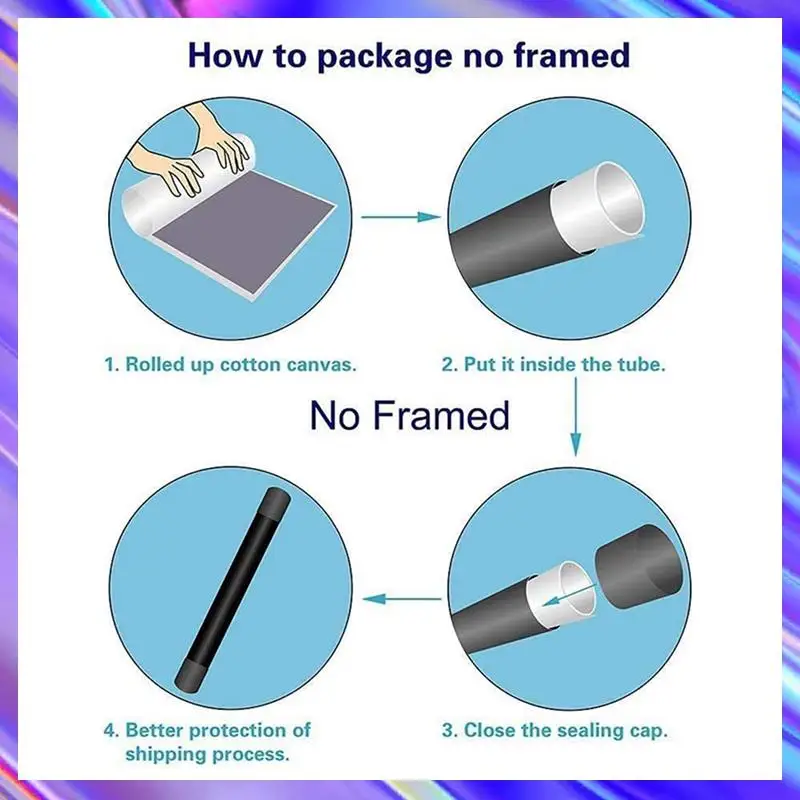 

2X Periodic Table Science Poster With Real Elements, Black 24X16inch Chemical Periodic Table Poster Classroom Decoration