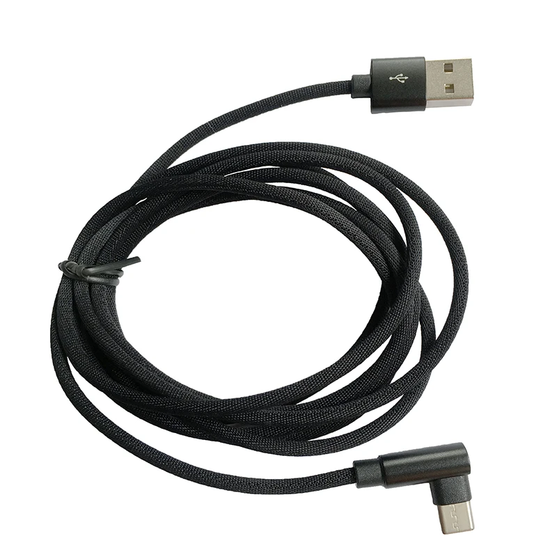 

For Youji EX08 EX12 USB data cable