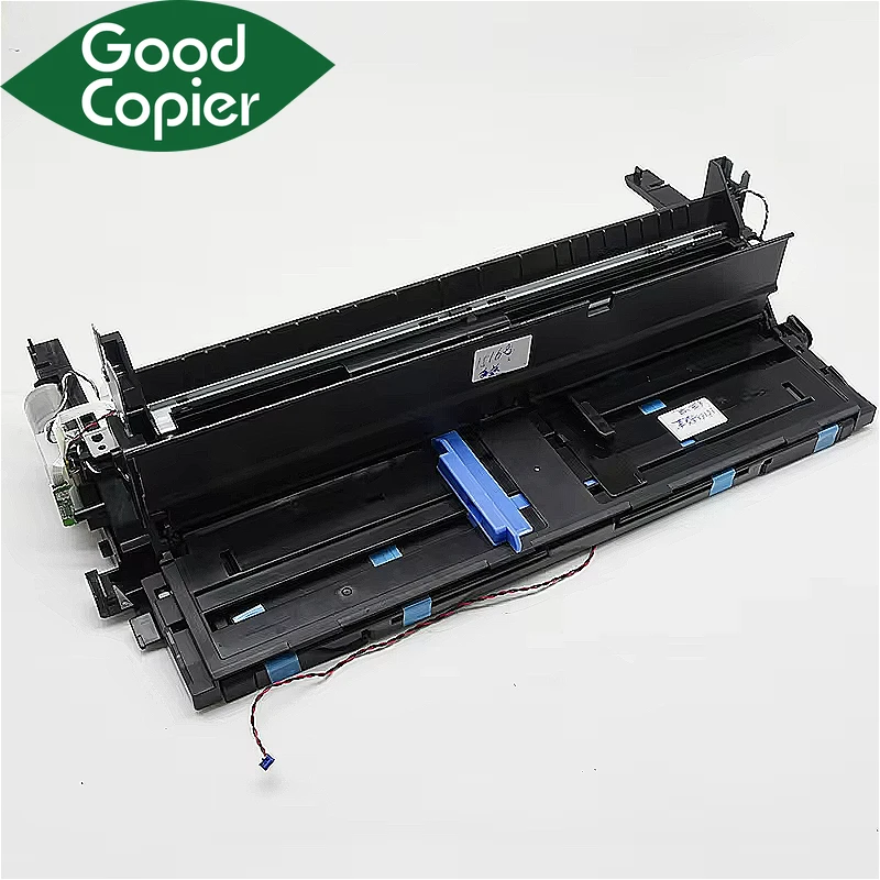 New Original Device Paper For Epson L15146 L15147 L15158 L15168 WF7848 L6468 L6498 Feed Pickup Assembly Printer