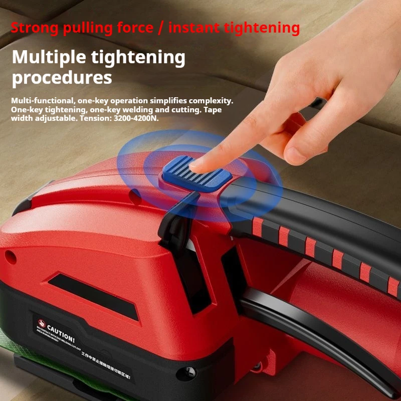 Is a Horizontal Form Fill Seal Machine Right for You? A 2026 Buyers Guide