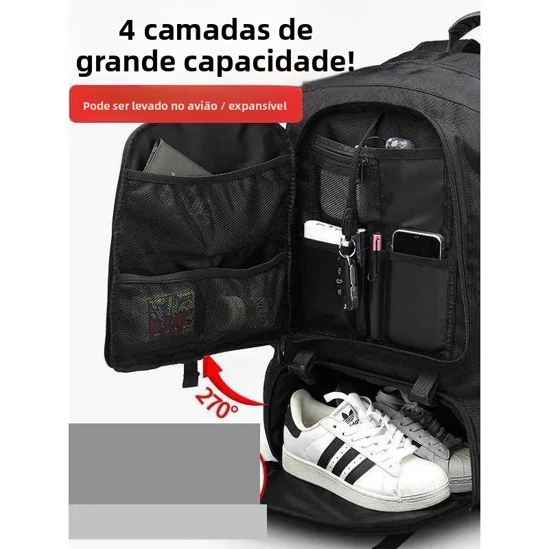 zaino-da-viaggio-impermeabile-di-grande-capacita-per-uomo-borsa-per-escursionismo-zaino-a-doppia-spalla-per-viaggi-d'affari-e-campeggio