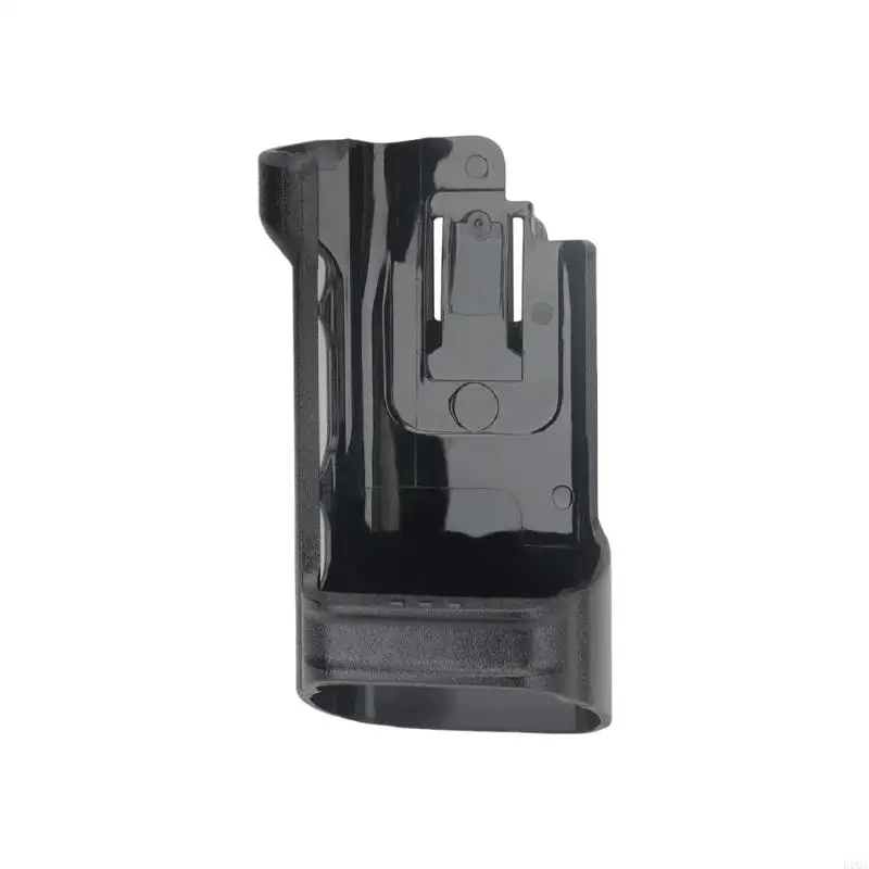 

Универсальная совместимость пластиковой зажим радиочастотного ремня для APX6000 APX8000 PMLN5709A PMLN5709 Безопасный дизайн