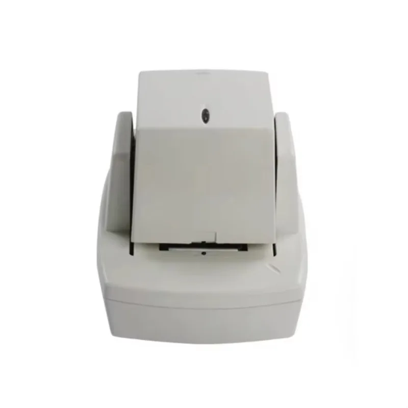 Desktop Electric A3 A4 Paper Contract Stapler Binding Machine Office Automatic Electric Stapler 50 Pages Small Special Stapler