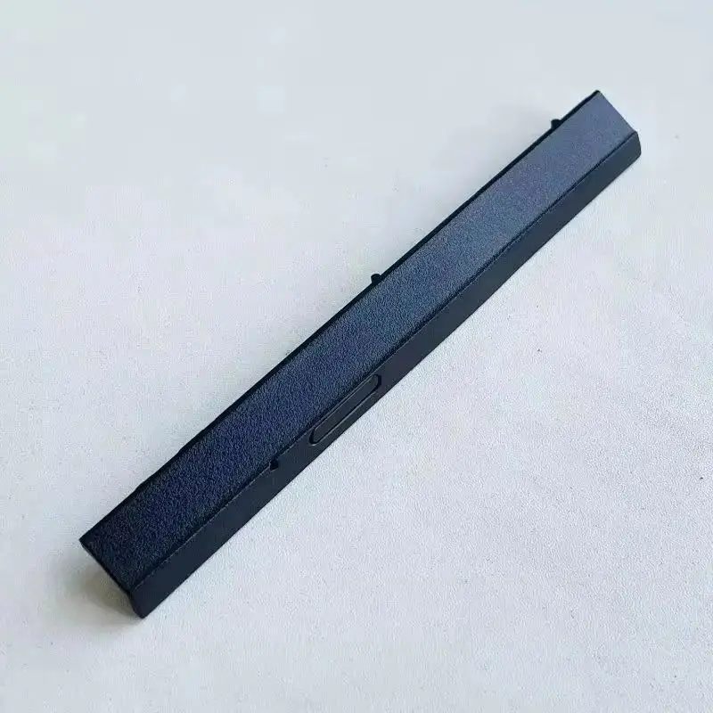 Panel frontal de la unidad óptica ODD para Lenovo B41-35 B41-70 B41-80 B40-30 B40-35 B40-40 B40-45 B40-50 B40-70 B40-80