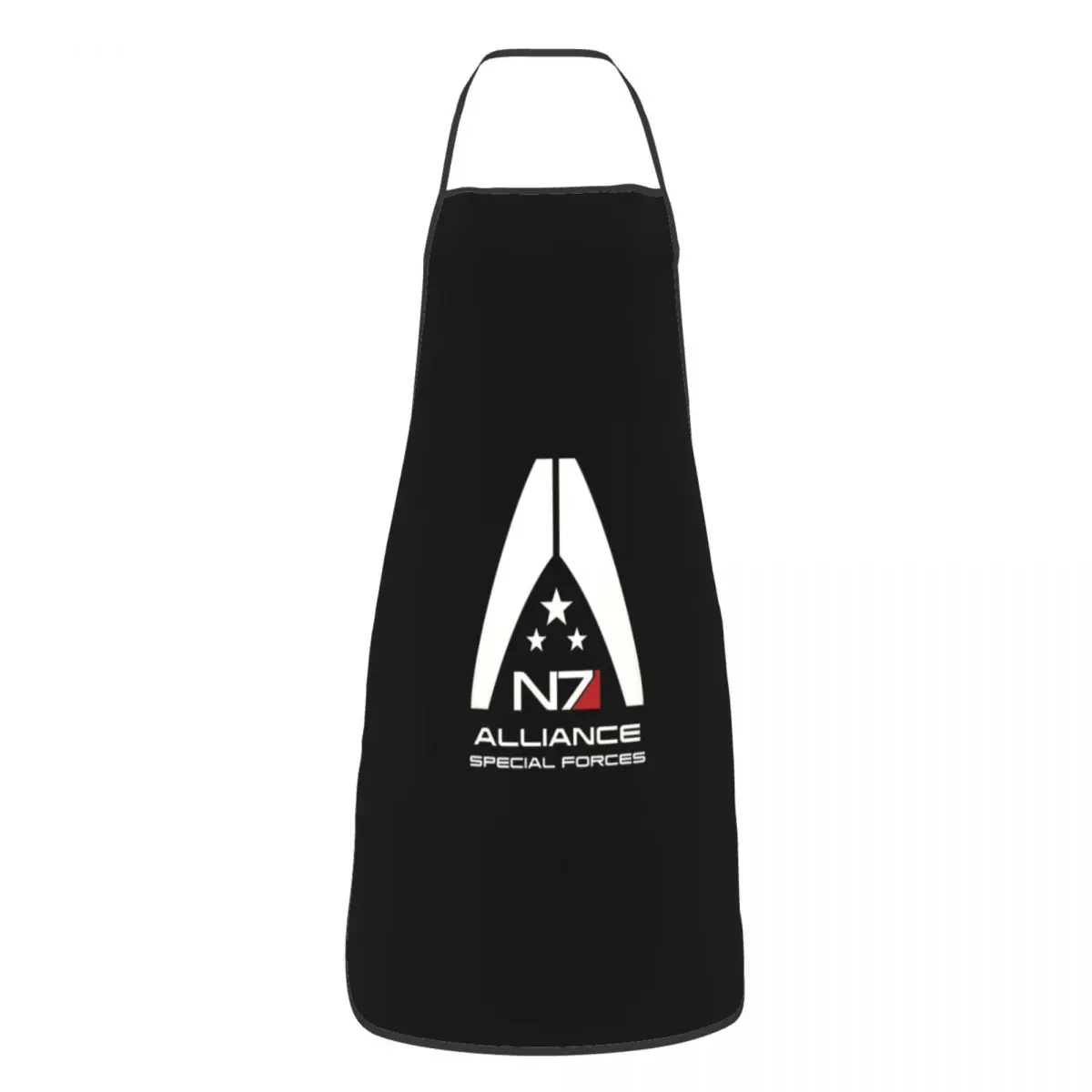 Custom Mass Effect … - image