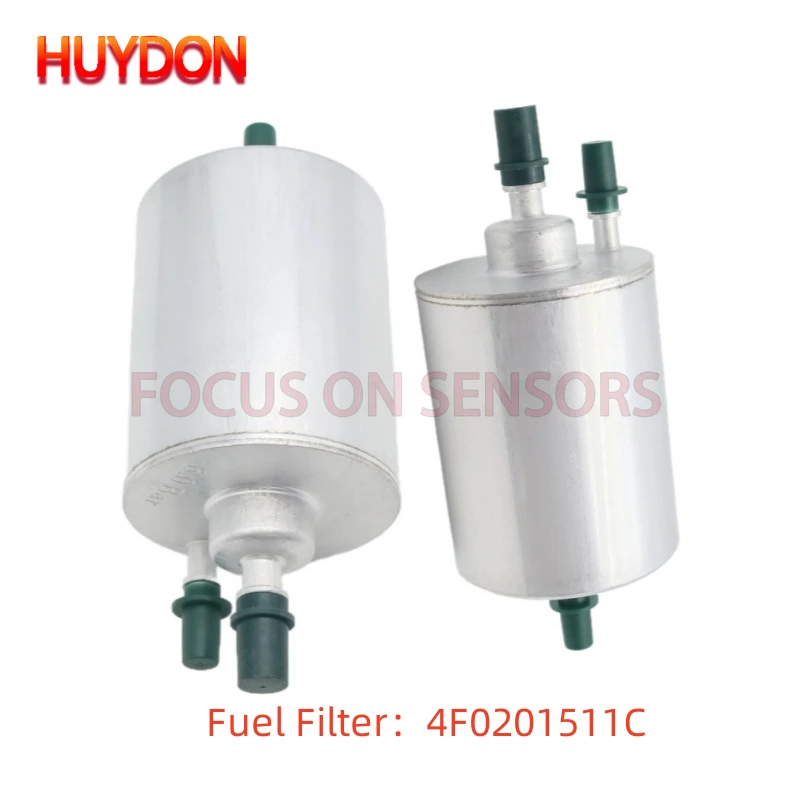 1PCS 4F0201511C Fue… - image