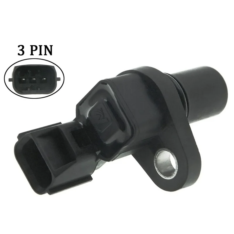 Position Sensor For Mitsubishi Pajero Montero IO Pinin Lancer L200 Galant Aspire Bravo Dion Mirage MD355407
