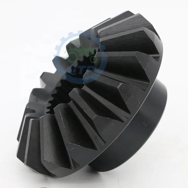 T159348 27299174216…