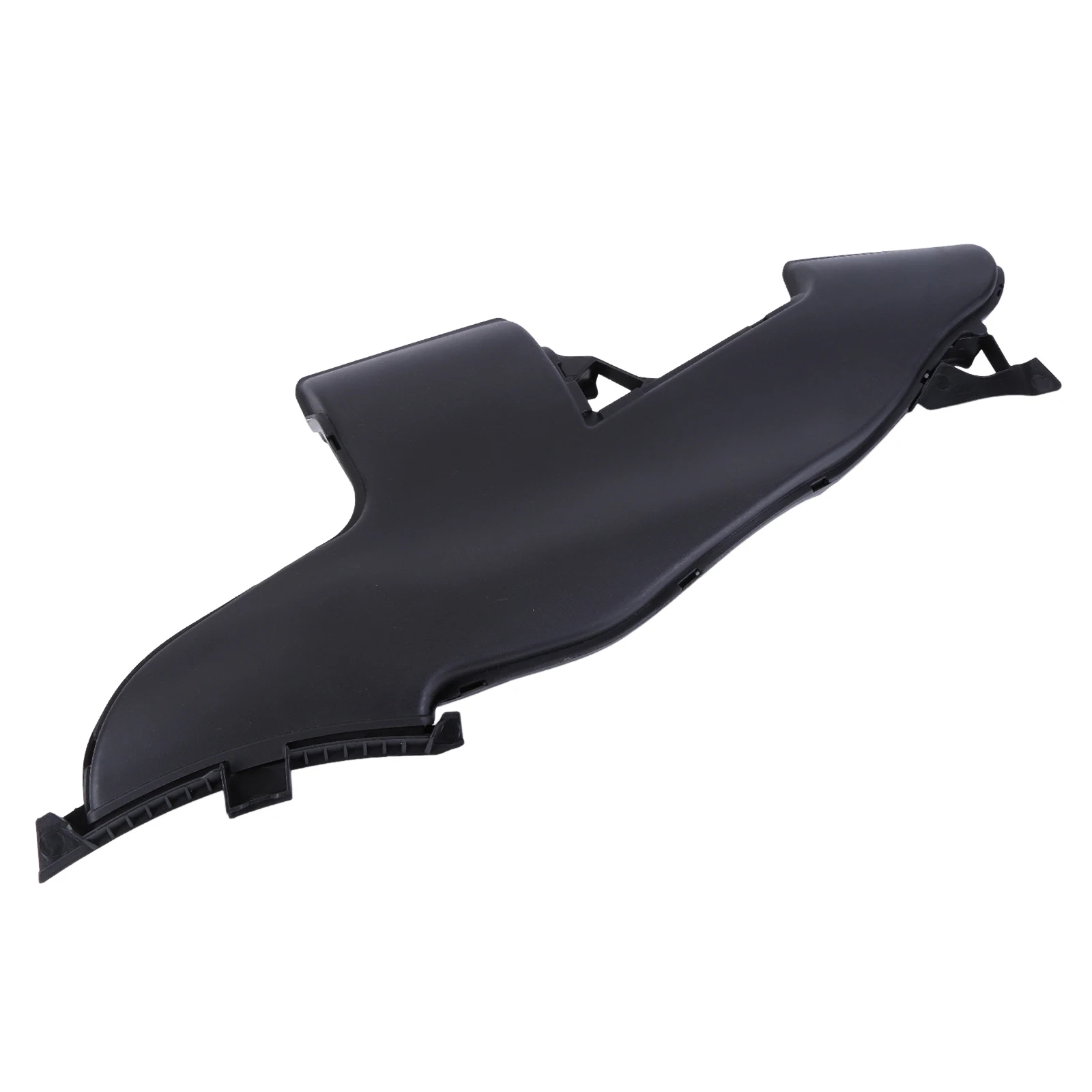 

Для BMW MINI F45, F48, F39, F55, F56 впускные трубки двигателя 13717626564