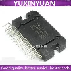 Piezas cremallera, TDA7386, TDA7560, TDA7564B, TDA7854, BT4840, TDA7294, TDA7296, TDA7379, 30359, L296, TDA7377, UPC1298V, TDA8563AQ