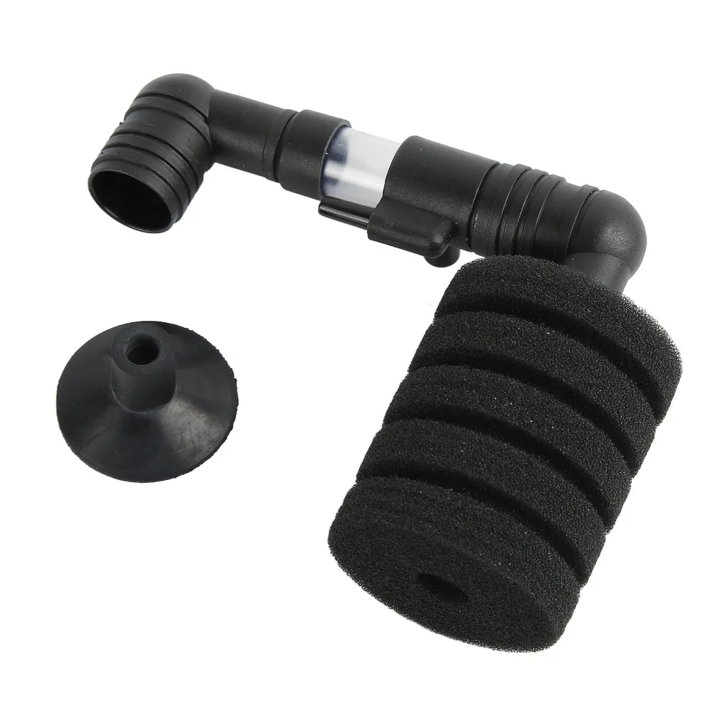 Mini Size Aquarium …