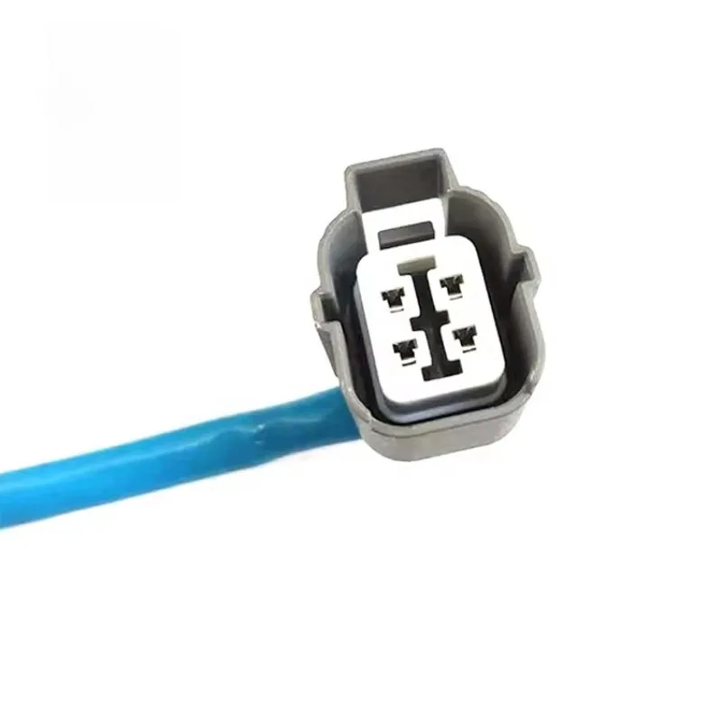 Engine OEM 36531-RAA-A01 Automotive Original Oxygen Sensor
