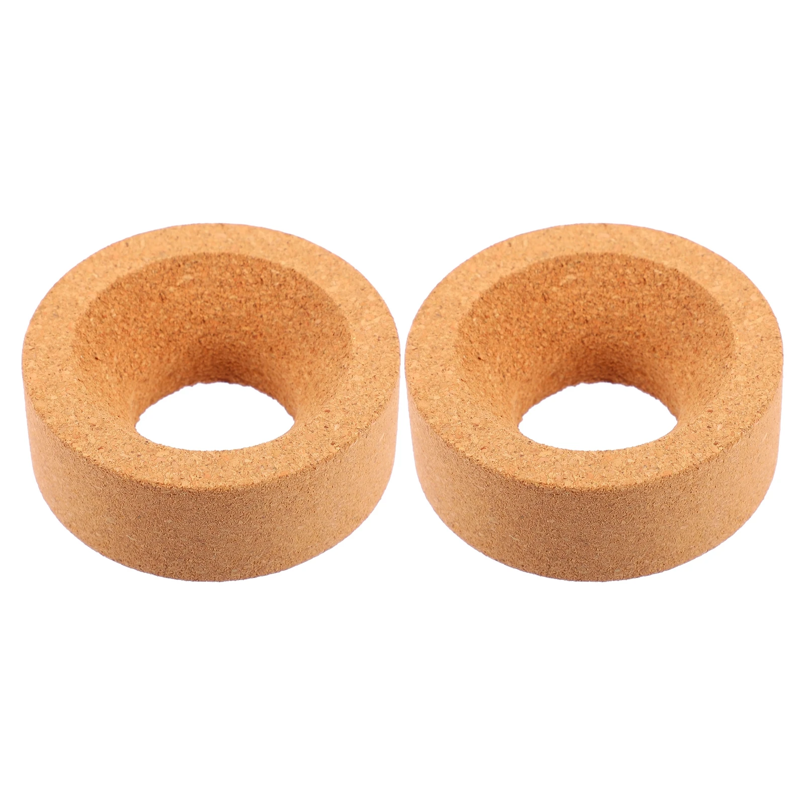

Cork Flask Stands Round Bottom Flask Holders Laboratory Flask Pad Flask Base Stands Flask Support Holder