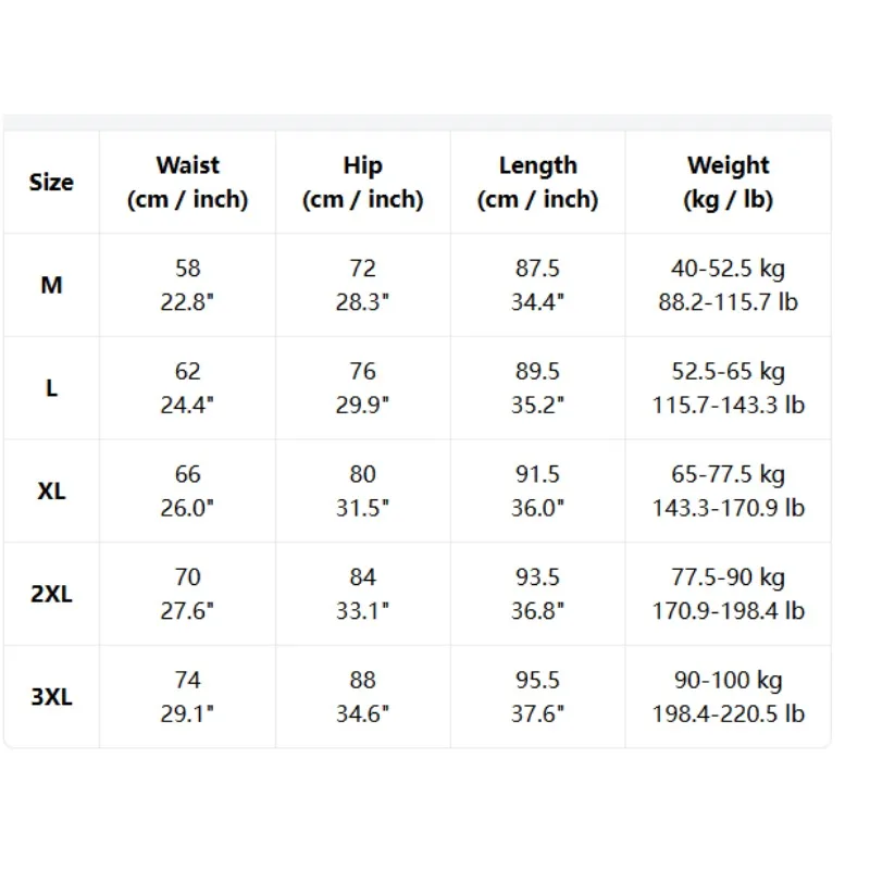 Women Plus Size Seamless Dralon High Waist Thermal Leggings Autumn Winter Skin Friendly Warm Underwear Pants