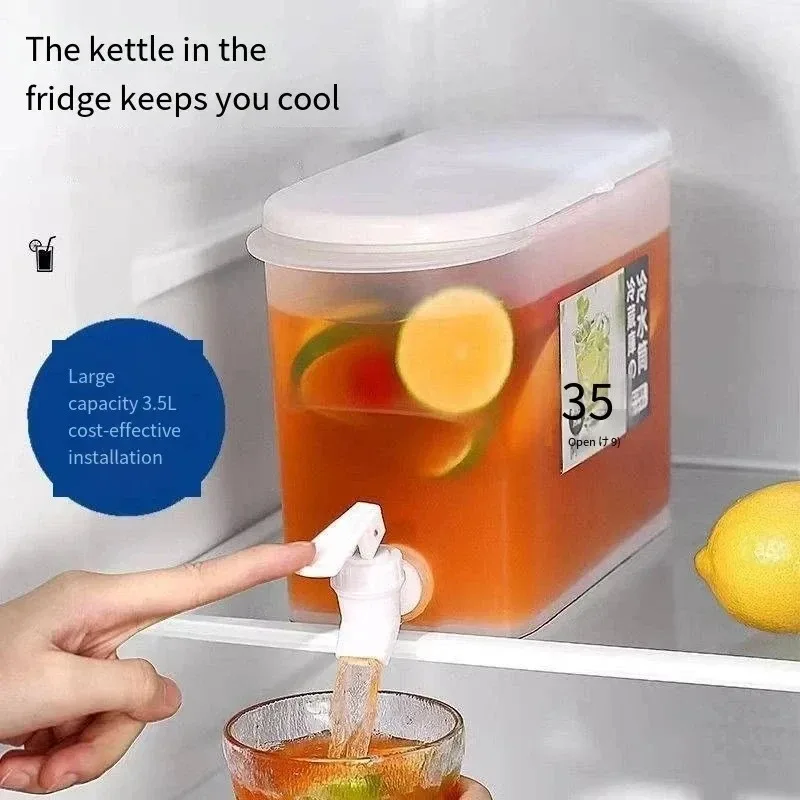 Thumbnail 4 - #24 Trending Beverage Dispensers Right Now