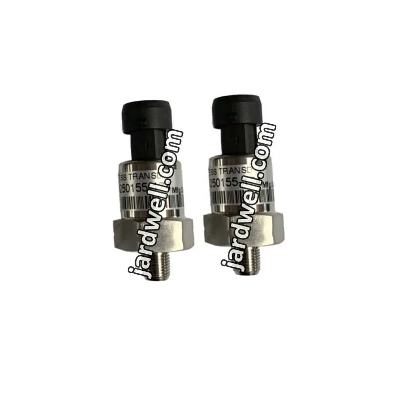 1089057554，1089057555，1089057565，1089962512，1089962513，1089962514 Pressure Sensor Replacement Of Atlas Copco Compres
