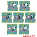PE16122CT