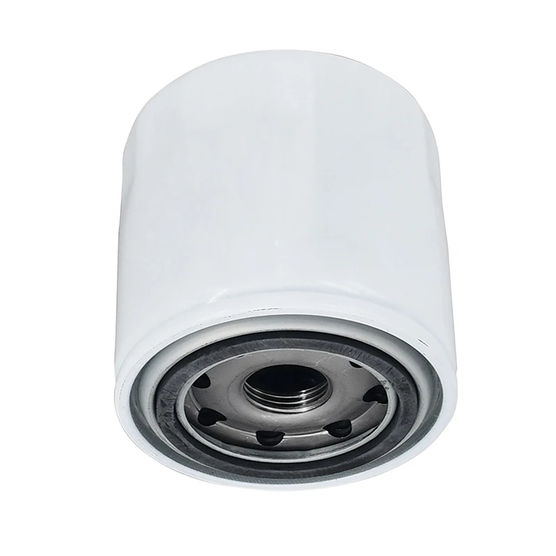 

Transmission Filter 581/m8564 581-m8564 581R2034 581M8564 581R2034 Compatible with JCB 1400B 1550B 1600B 1700B