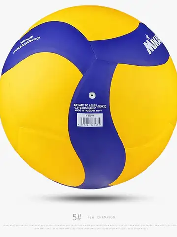 New Year Gift,New Model Volleyball,Model330,Competition Professional Game Volleyball