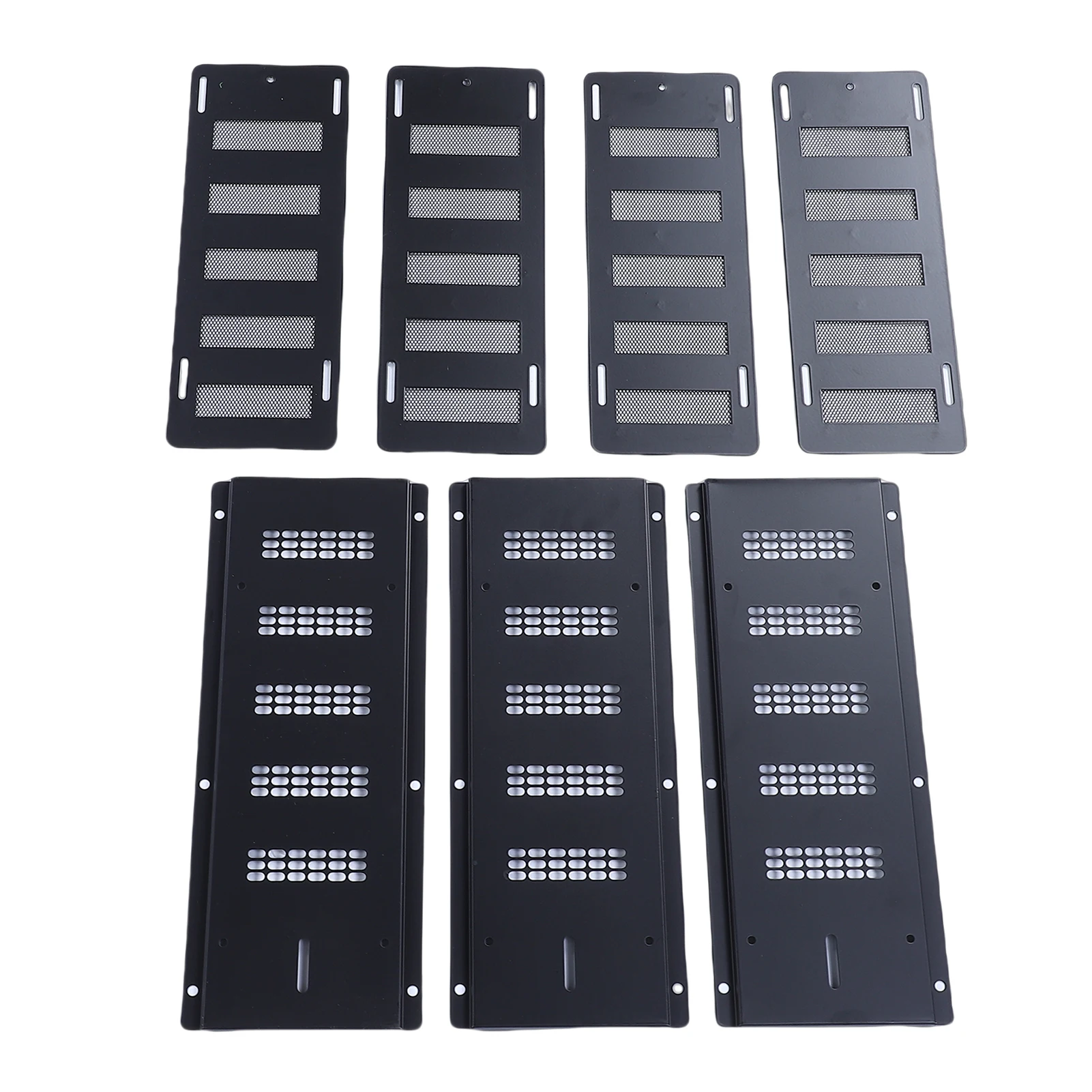 coperture-per-ventilazione-spazi-sotterranei-16-x-65--coperture-per-ventilazione-fondamenta-e-spazi-sotterranei-uscite-sottopavimento