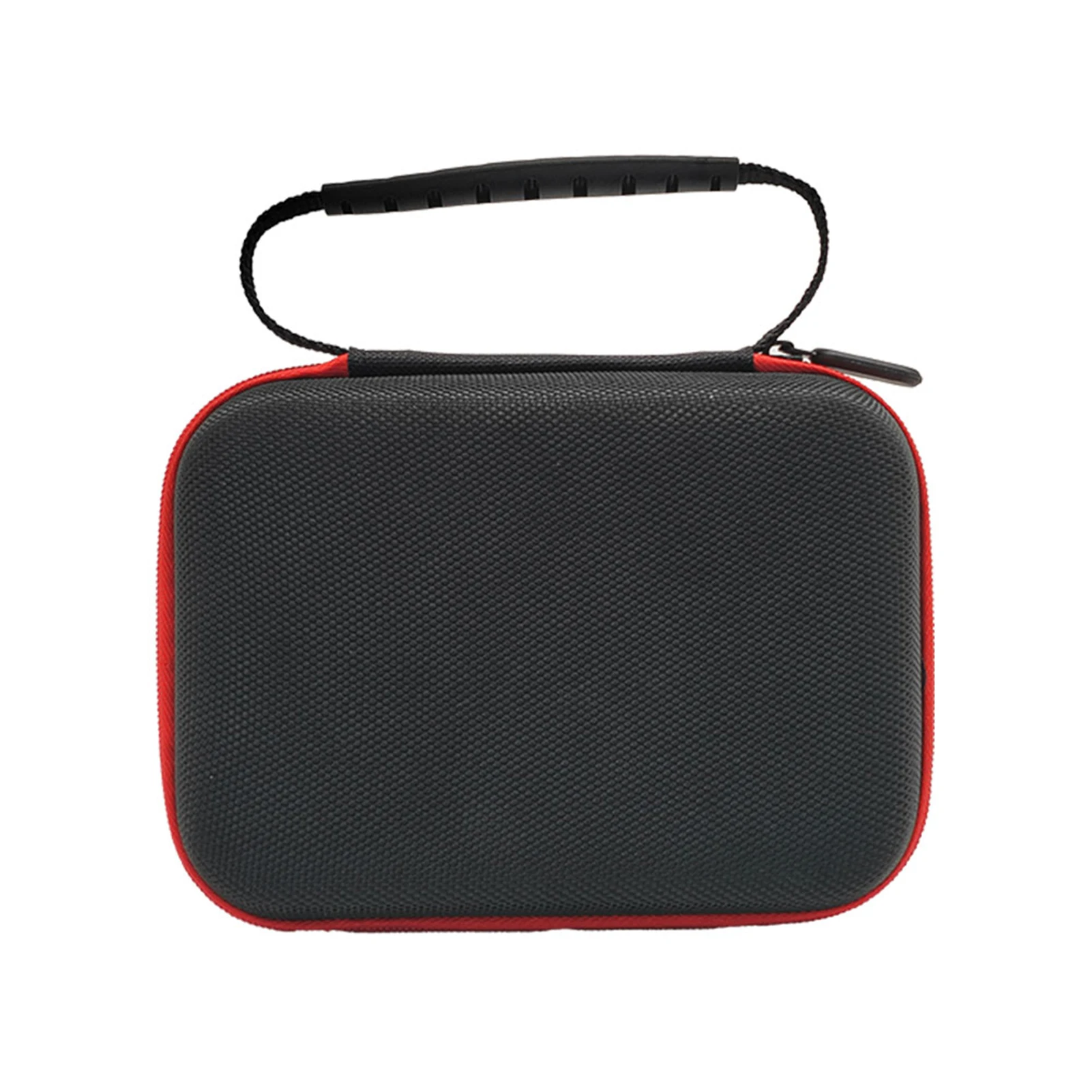 

Portable Protective For Anbernic RG40XXV/RG406V/RG405V Gaming Anbernic Consoles Travel Console Shockproof Carrying
