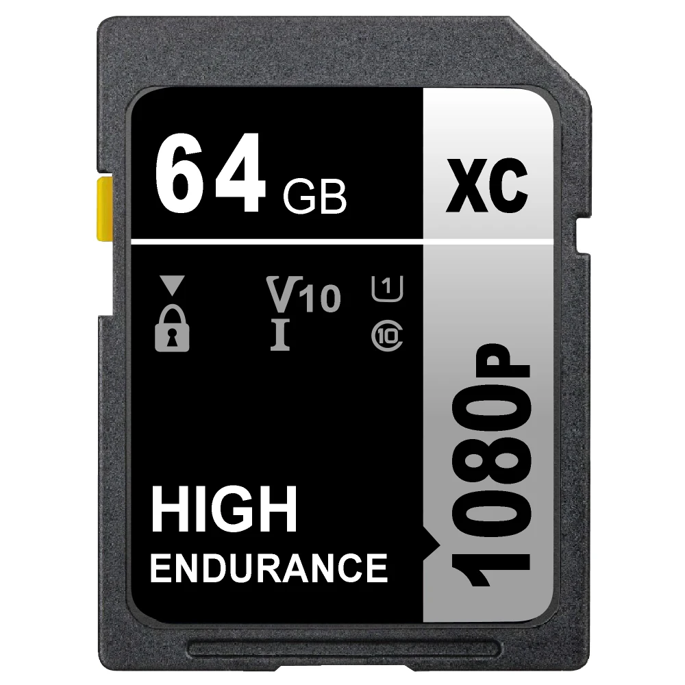 Memory Card 16gb SD Card Class10 U3 Ultra SD Card 256GB 128GB 64GB 32GB SD UHS-I For Camera