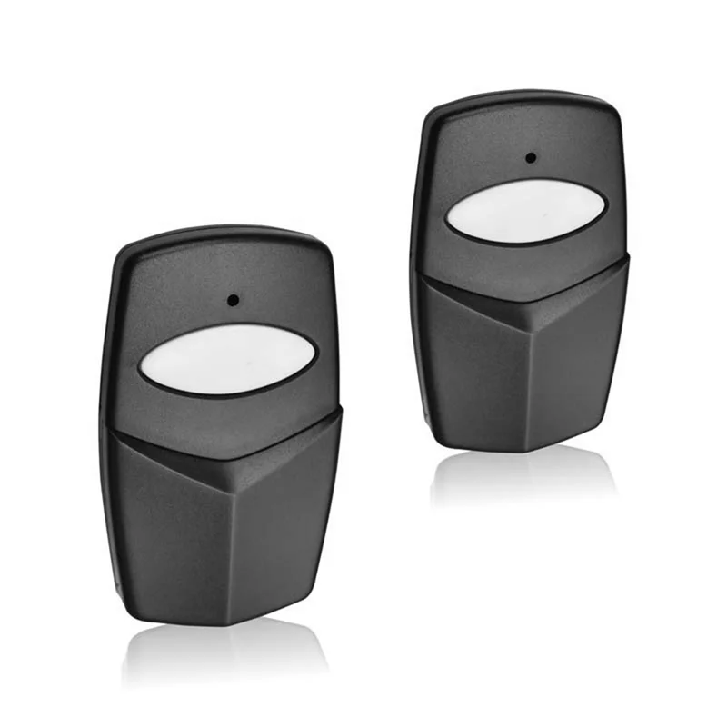 【HOME TOOLS】 Telecomando per apertura porta garage cancello per multicoder lineare 300MHZ 308911/1089/3070/3060,10 Dip Switch