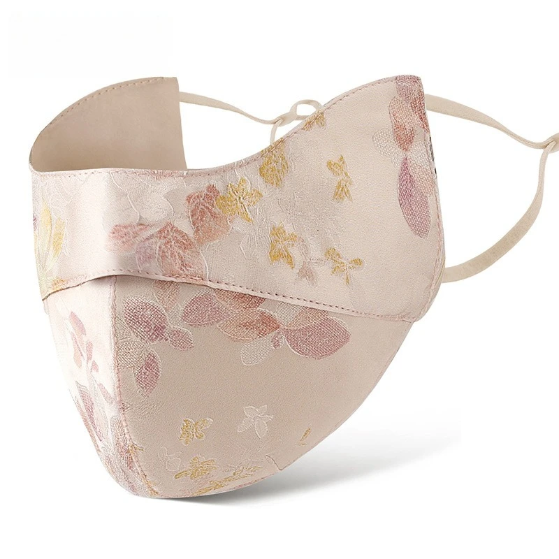 maschera-solare-in-seta-di-gelso-2026-artigianato-broccato-song-copriviso-traspirante-anti-uv-per-donna