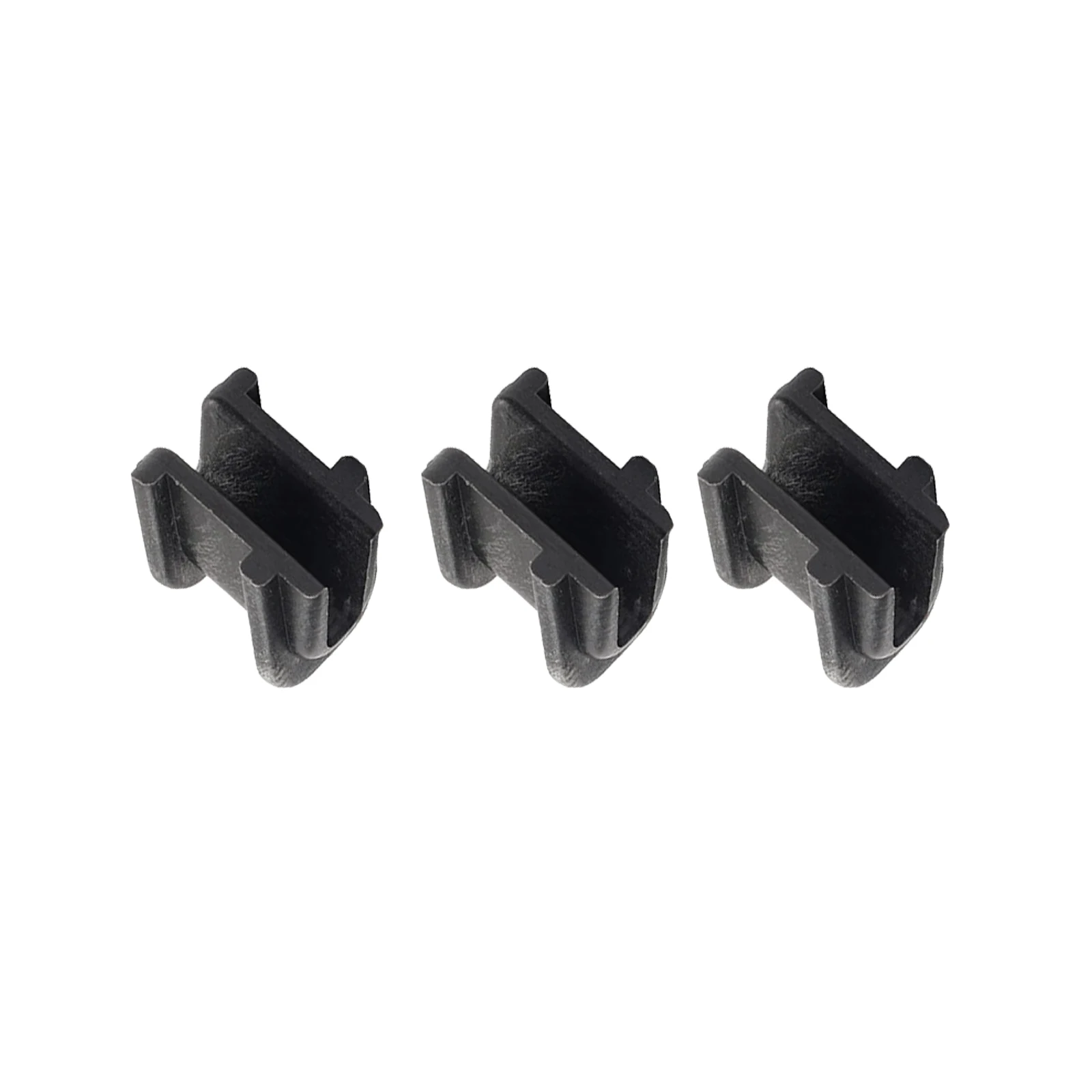 /3pcs /Clutch /Nylon Slider 0JYA-051004 For CFMoto For CForce 1000 625 600 For ZForce 1000 950 For UForce 1000 For ATV UTV R