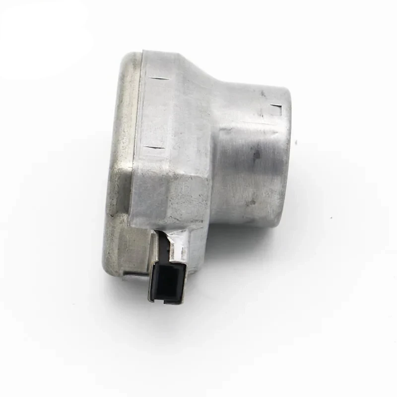 30655898 89035113 Xenon Hid Ballast Module Igniter For Volvo Xc90 Xc70 S60 S80 D2s D2r