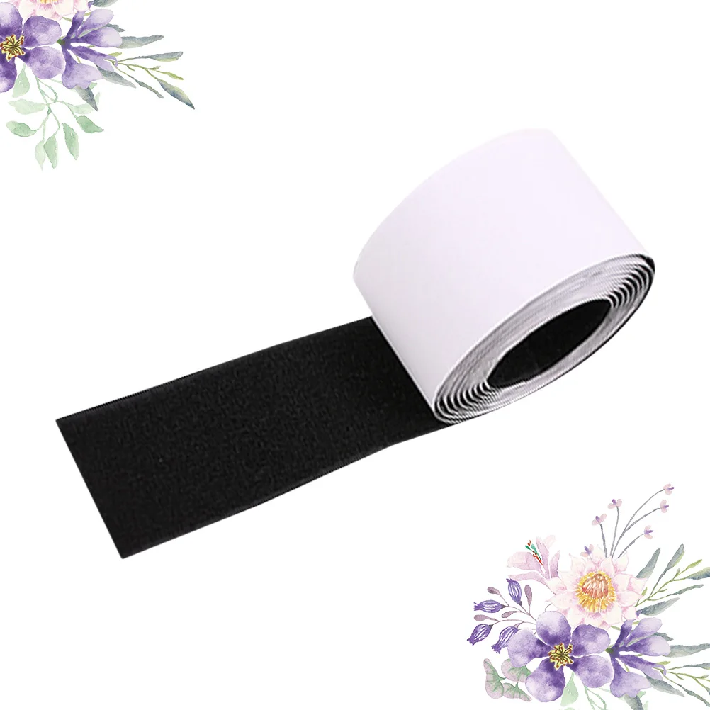 

200 Cm Paste Block The Tape Electric Guitar Effector Protective Stickers Accessories Protector