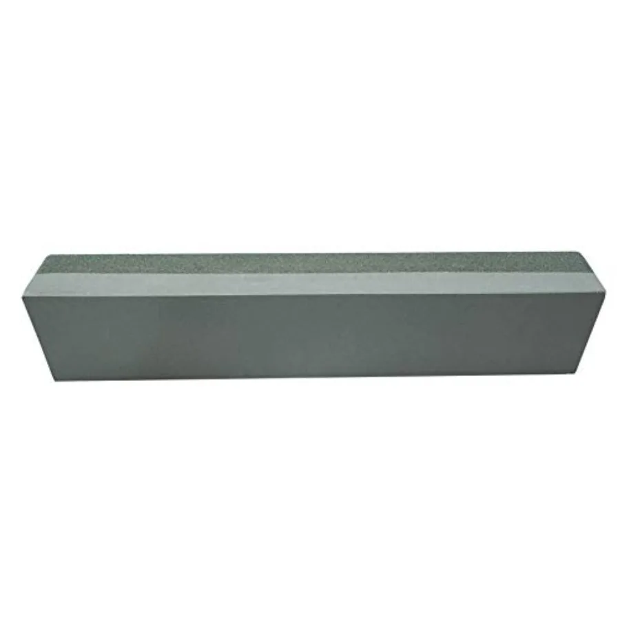 Aluminium Oxide Combination Sharpening Stone