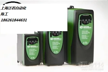 EV1000-4T0055P Emerson Inverter EV1000 5.5KW Light Load Inverter Quality Assurance 1 Year