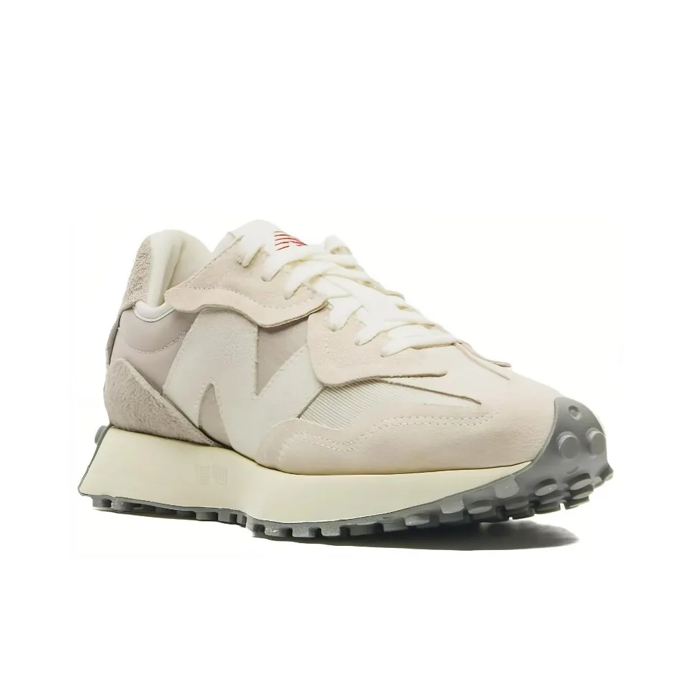 balance mens new balance 400 pelle