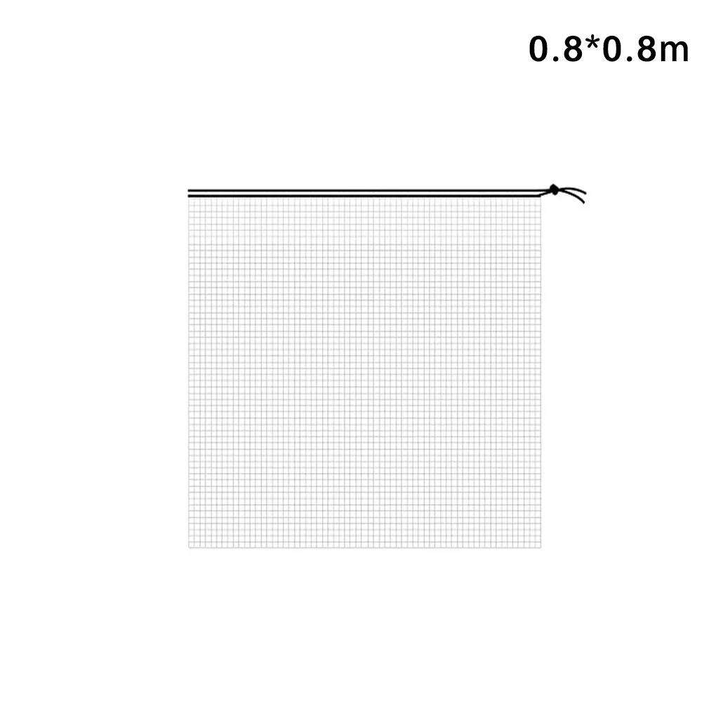 ถุงตาข่ายป้องกันต้นไม้เครื่องมือทำสวนถุงตาข่ายถุงกระสอบป้องกัน