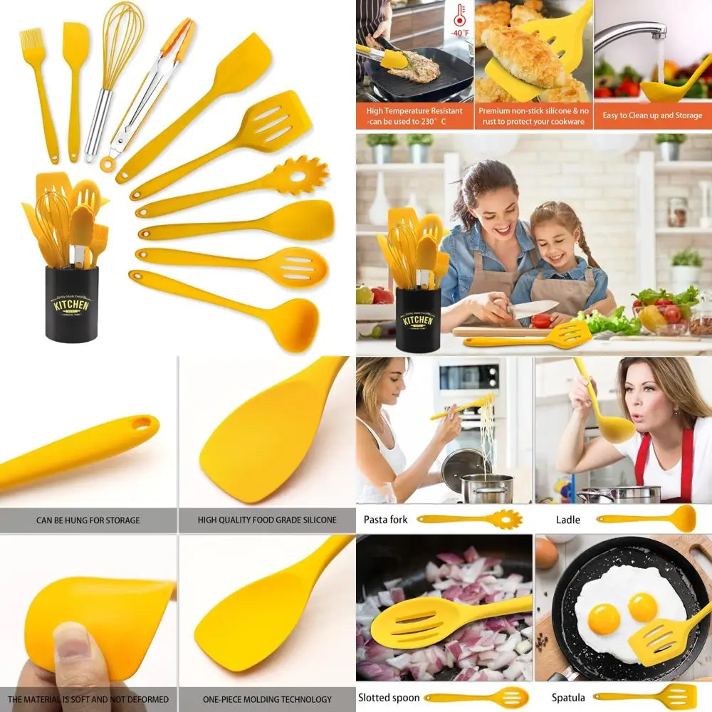 

Бриджитовый светодиодный ночник, подключи к стене [2 упаковки] Ночник с регулируемой яркостью и пузырьковым дизайном 3000k/4000k/5000k и 3 уровня яркости