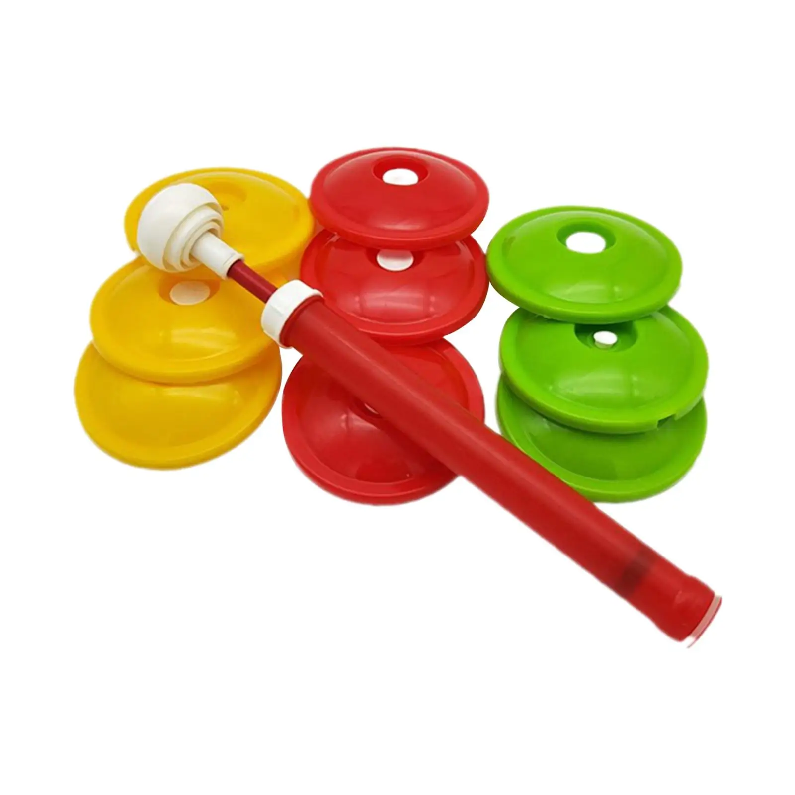 항아리 진공 밀봉 주방 도구, 휴대용 주방 항아리 액세서리