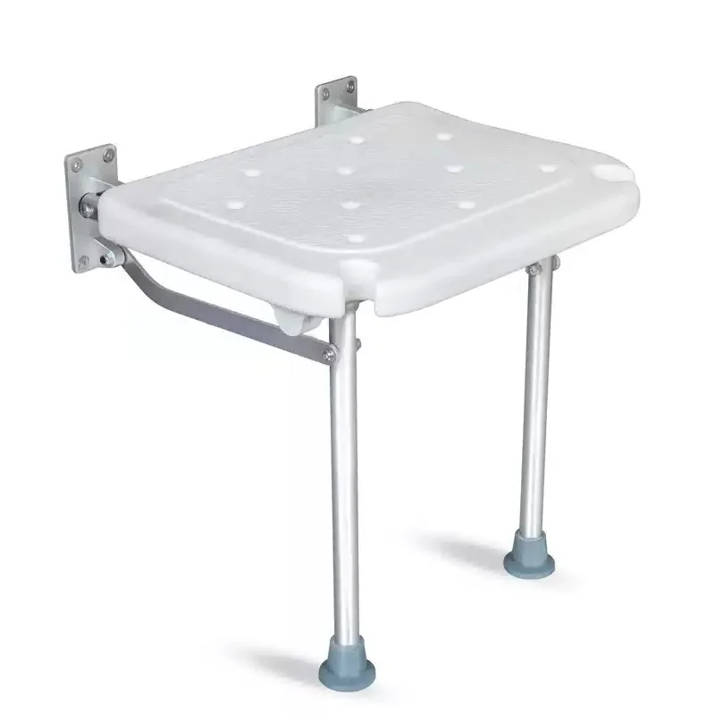 1pcs-wall-mounted-folding-shower-seat-space-saving-bath-stool-for-seniors-pregnant-women