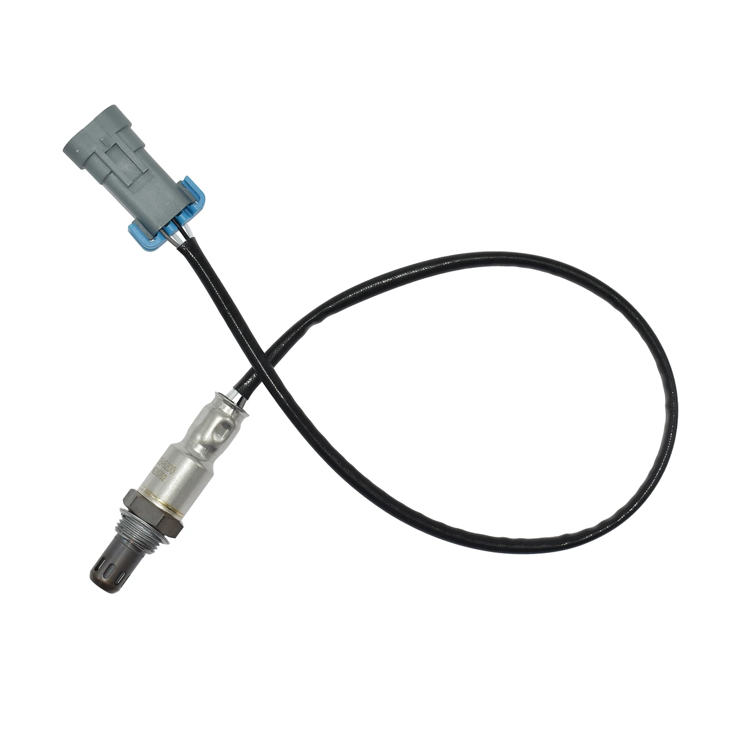 Oxygen Sensor O2 Sensor For 2010-2016 LaCrosse 2.4L 2011-2017 Regal 2.4L Part No. 12646200 12640115 234-4526