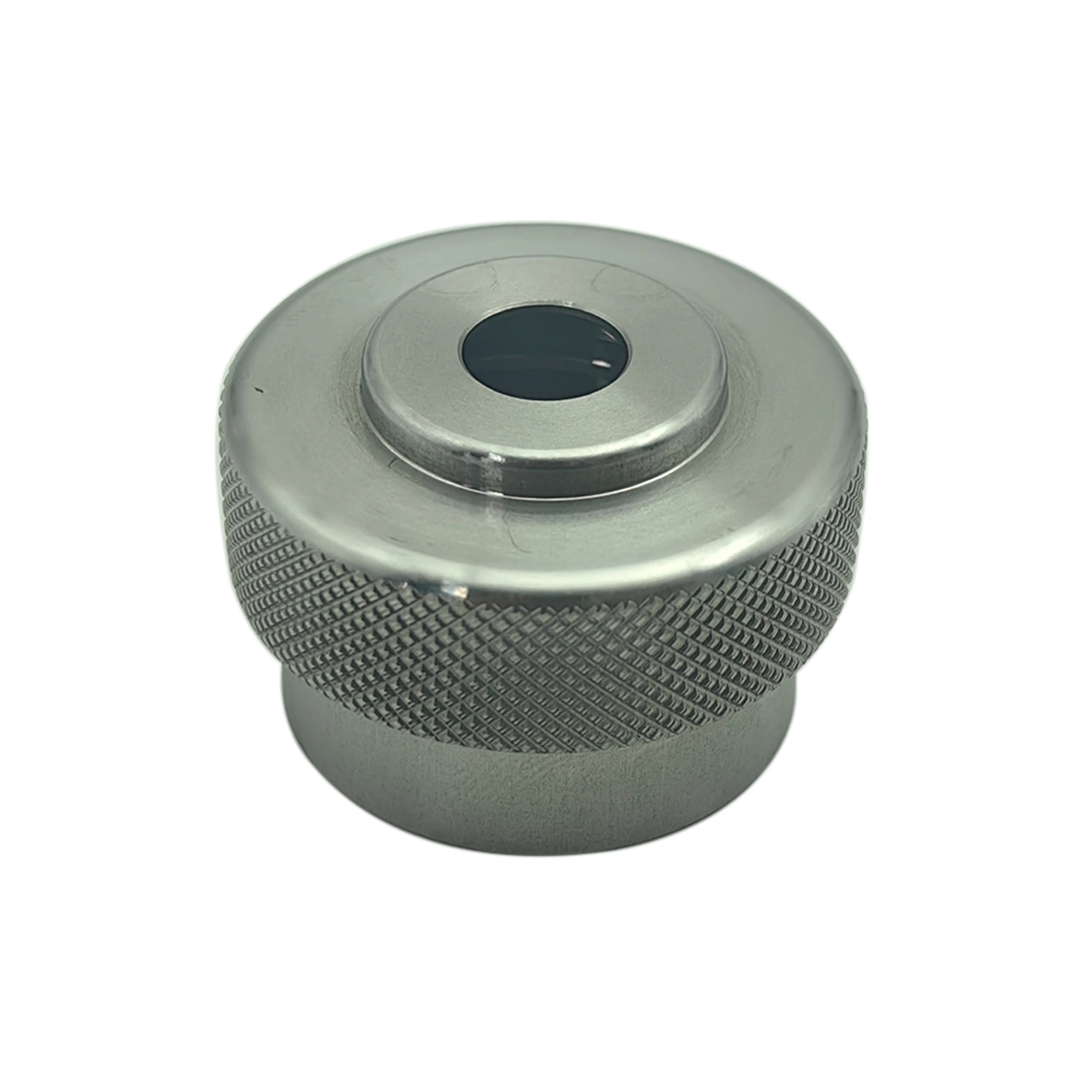 

Высококачественные услуги по индивидуальной обработке на станках с ЧПУ: производство прецизионных фрезерованных деталей из алюминиевых сплавов, решения для токарной обработки